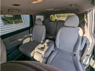 2020 Kia Sedona LX Passenger Van  - Photo 10 of 19