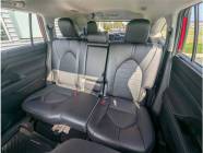 2022 Toyota Highlander XLE 4dr All-Wheel Drive  - Photo 11 of 19