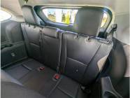 2022 Toyota Highlander XLE 4dr All-Wheel Drive  - Photo 12 of 19