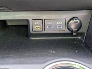 2022 Toyota Highlander XLE 4dr All-Wheel Drive  - Photo 14 of 19
