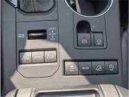2022 Toyota Highlander XLE 4dr All-Wheel Drive  - Photo 15 of 19