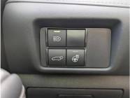 2022 Toyota Highlander XLE 4dr All-Wheel Drive  - Photo 16 of 19