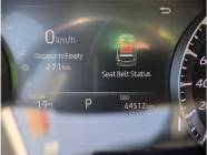 2022 Toyota Highlander XLE 4dr All-Wheel Drive  - Photo 18 of 19