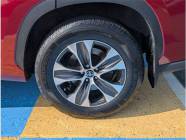 2022 Toyota Highlander XLE 4dr All-Wheel Drive  - Photo 6 of 19