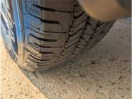 2022 Toyota Highlander XLE 4dr All-Wheel Drive  - Photo 7 of 19