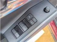 2022 Toyota Highlander XLE 4dr All-Wheel Drive  - Photo 8 of 19