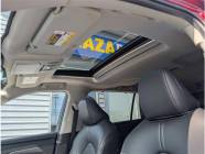 2022 Toyota Highlander XLE 4dr All-Wheel Drive  - Photo 9 of 19