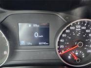 2021 Kia Sportage LX 4dr All-Wheel Drive  - Photo 16 of 17