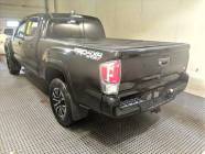 2023 TOYOTA TACOMA TRD SPORT PREMIUM 37K - Photo 2 of 7