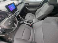 2023 Toyota Corolla Cross LE 4dr All-Wheel Drive  - Photo 10 of 18