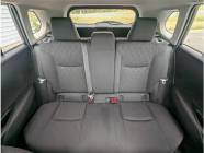 2023 Toyota Corolla Cross LE 4dr All-Wheel Drive  - Photo 11 of 18