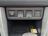 2023 Toyota Corolla Cross LE 4dr All-Wheel Drive  - Photo 13 of 18