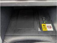 2023 Toyota Corolla Cross LE 4dr All-Wheel Drive  - Photo 14 of 18