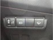 2023 Toyota Corolla Cross LE 4dr All-Wheel Drive  - Photo 15 of 18