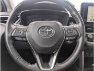 2023 Toyota Corolla Cross LE 4dr All-Wheel Drive  - Photo 16 of 18