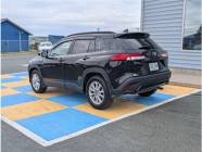 2023 Toyota Corolla Cross LE 4dr All-Wheel Drive  - Photo 5 of 18