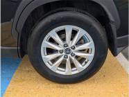 2023 Toyota Corolla Cross LE 4dr All-Wheel Drive  - Photo 6 of 18