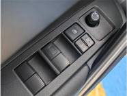 2023 Toyota Corolla Cross LE 4dr All-Wheel Drive  - Photo 8 of 18