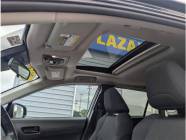2023 Toyota Corolla Cross LE 4dr All-Wheel Drive  - Photo 9 of 18