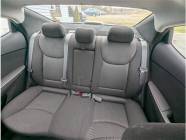 2016 Hyundai Elantra GL (A6) 4dr Sedan  - Photo 11 of 18
