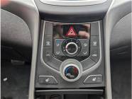 2016 Hyundai Elantra GL (A6) 4dr Sedan  - Photo 13 of 18