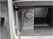 2016 Hyundai Elantra GL (A6) 4dr Sedan  - Photo 14 of 18