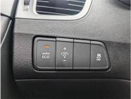2016 Hyundai Elantra GL (A6) 4dr Sedan  - Photo 15 of 18