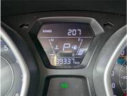 2016 Hyundai Elantra GL (A6) 4dr Sedan  - Photo 17 of 18