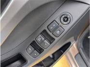 2016 Hyundai Elantra GL (A6) 4dr Sedan  - Photo 8 of 18