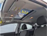 2016 Hyundai Elantra GL (A6) 4dr Sedan  - Photo 9 of 18