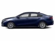 2021 Kia Forte LX 4dr Sedan  - Photo 1 of 11