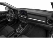 2021 Kia Forte LX 4dr Sedan  - Photo 10 of 11