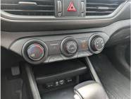 2021 Kia Forte LX 4dr Sedan  - Photo 12 of 17
