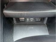 2021 Kia Forte LX 4dr Sedan  - Photo 13 of 17