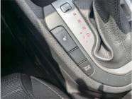 2021 Kia Forte LX 4dr Sedan  - Photo 14 of 17