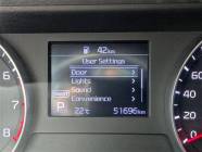 2021 Kia Forte LX 4dr Sedan  - Photo 16 of 17