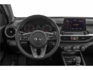 2021 Kia Forte LX 4dr Sedan  - Photo 3 of 11