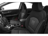 2021 Kia Forte LX 4dr Sedan  - Photo 5 of 11