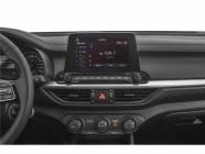 2021 Kia Forte LX 4dr Sedan  - Photo 6 of 11