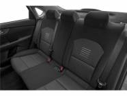 2021 Kia Forte LX 4dr Sedan  - Photo 8 of 11