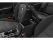 2021 Kia Forte LX 4dr Sedan  - Photo 9 of 11