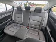 2018 Hyundai Elantra GL (A6) 4dr Sedan  - Photo 10 of 18