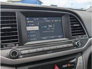 2018 Hyundai Elantra GL (A6) 4dr Sedan  - Photo 11 of 18