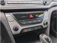 2018 Hyundai Elantra GL (A6) 4dr Sedan  - Photo 12 of 18