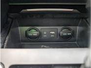 2018 Hyundai Elantra GL (A6) 4dr Sedan  - Photo 13 of 18