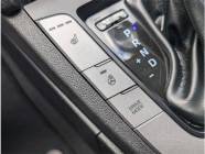 2018 Hyundai Elantra GL (A6) 4dr Sedan  - Photo 14 of 18