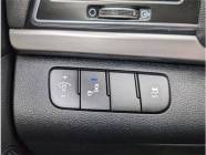 2018 Hyundai Elantra GL (A6) 4dr Sedan  - Photo 15 of 18