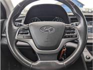 2018 Hyundai Elantra GL (A6) 4dr Sedan  - Photo 16 of 18
