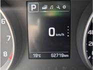 2018 Hyundai Elantra GL (A6) 4dr Sedan  - Photo 17 of 18