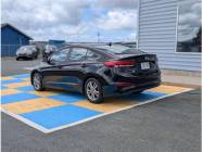 2018 Hyundai Elantra GL (A6) 4dr Sedan  - Photo 5 of 18